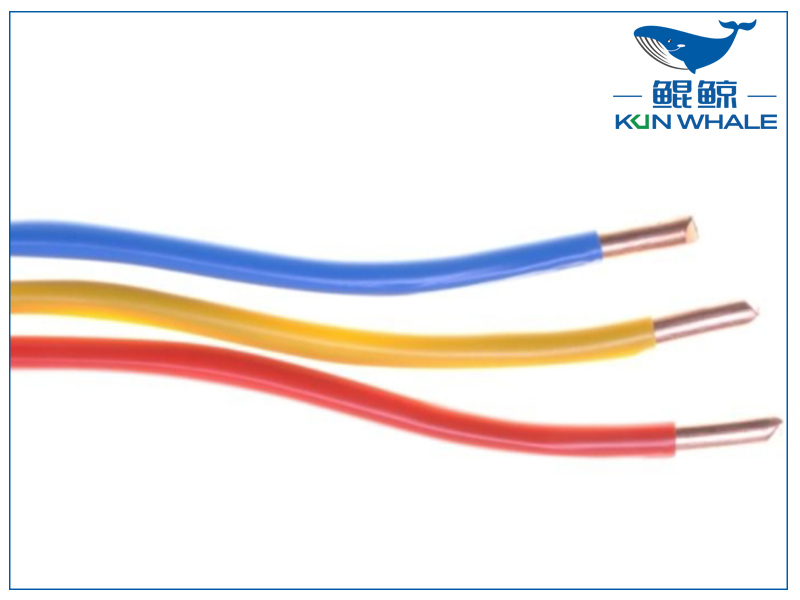 鄭州電纜廠淺談電線電纜的長度對使用有什么影響嗎？