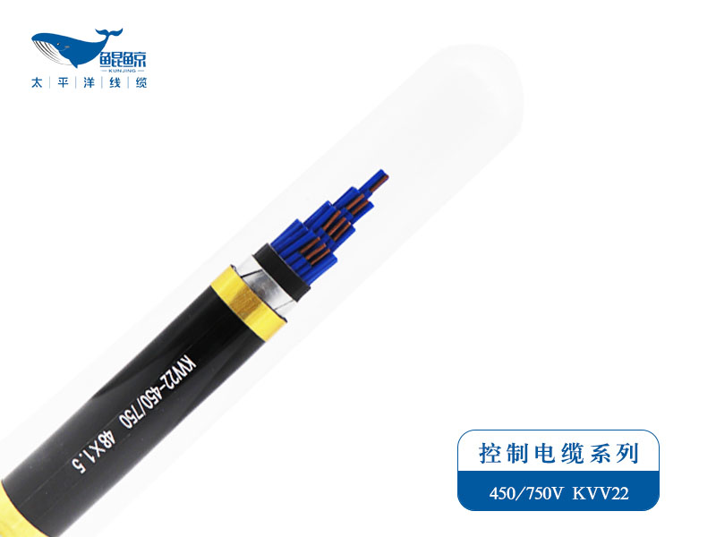 控制電纜價格4*4